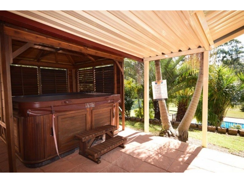 35 Auld Close, Valla NSW 2448