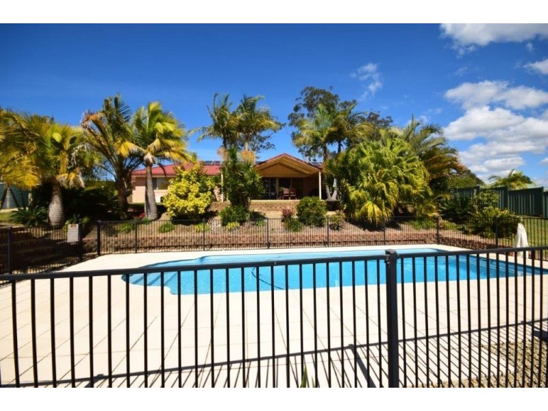 35 Auld Close, Valla NSW 2448