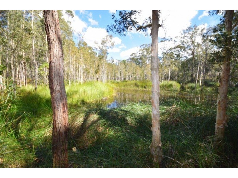 35 Auld Close, Valla NSW 2448