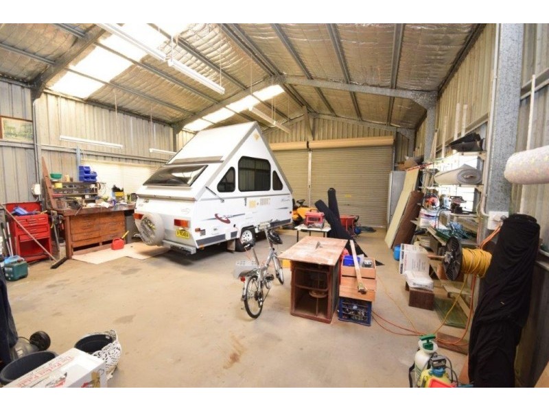 35 Auld Close, Valla NSW 2448