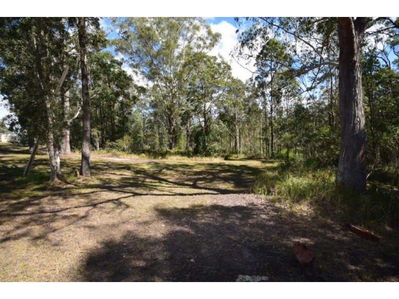 35 Auld Close, Valla NSW 2448