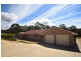 35 Auld Close, Valla NSW 2448