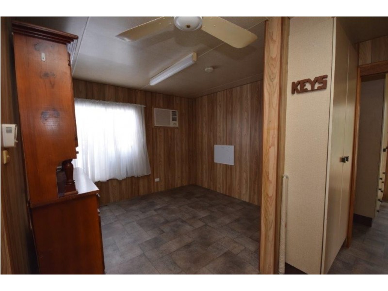 Site 6 Pelican Park, Nambucca Heads NSW 2448