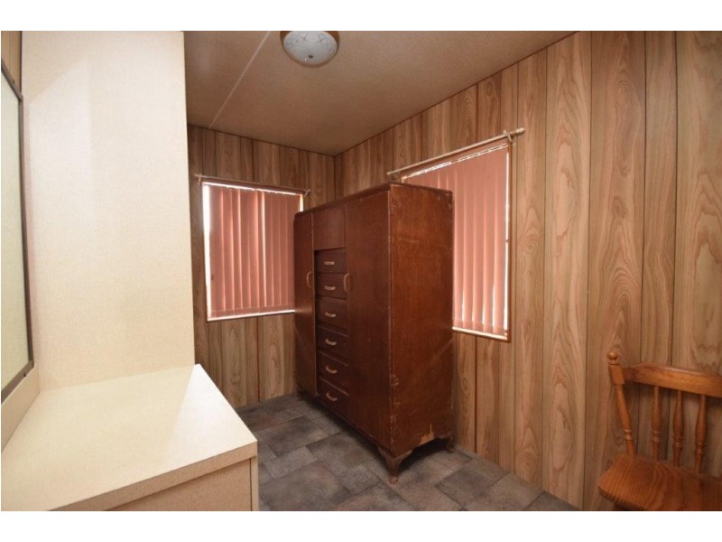 Site 6 Pelican Park, Nambucca Heads NSW 2448