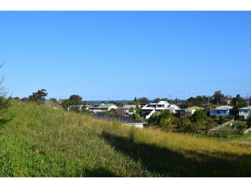 7 Coachwood Close, Nambucca Heads NSW 2448