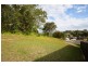 7 Coachwood Close, Nambucca Heads NSW 2448