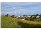 7 Coachwood Close, Nambucca Heads NSW 2448