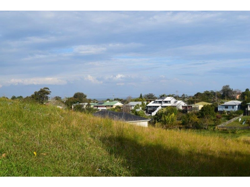 7 Coachwood Close, Nambucca Heads NSW 2448