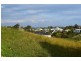 7 Coachwood Close, Nambucca Heads NSW 2448