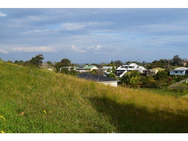 7 Coachwood Close, Nambucca Heads NSW 2448