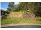 7 Coachwood Close, Nambucca Heads NSW 2448