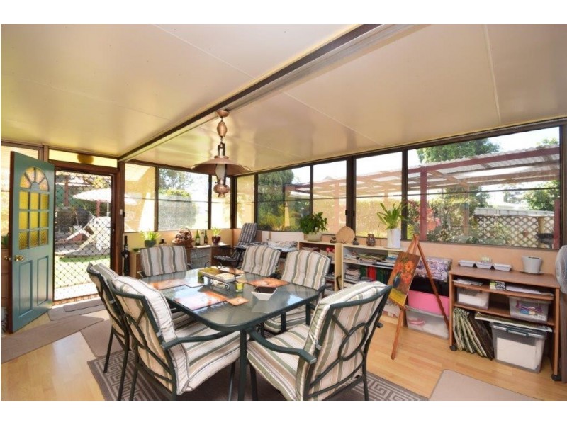 14/45 Old Coast Rd, Nambucca Heads NSW 2448