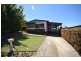 14/45 Old Coast Rd, Nambucca Heads NSW 2448
