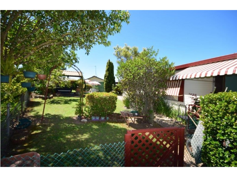 14/45 Old Coast Rd, Nambucca Heads NSW 2448