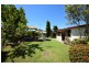 14/45 Old Coast Rd, Nambucca Heads NSW 2448