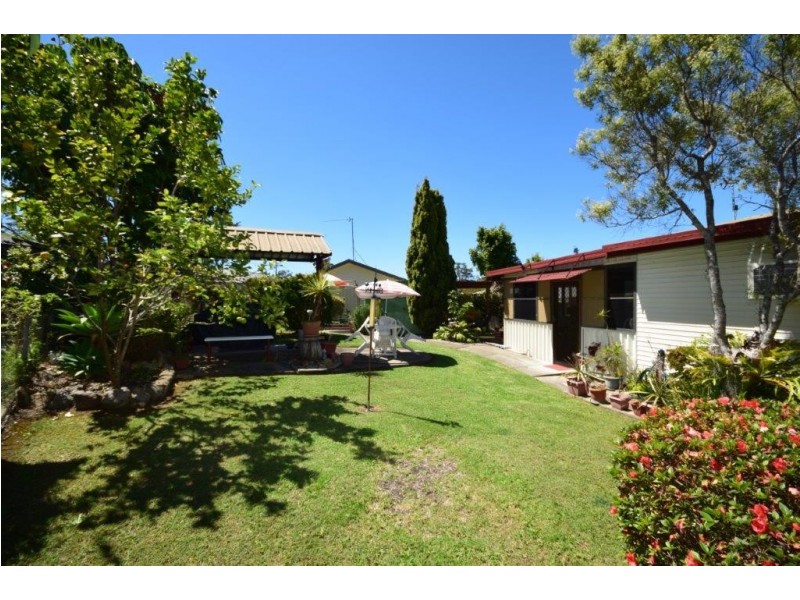 14/45 Old Coast Rd, Nambucca Heads NSW 2448