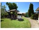 14/45 Old Coast Rd, Nambucca Heads NSW 2448