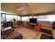 14/45 Old Coast Rd, Nambucca Heads NSW 2448