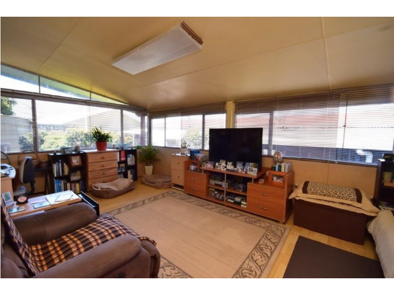 14/45 Old Coast Rd, Nambucca Heads NSW 2448
