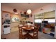 14/45 Old Coast Rd, Nambucca Heads NSW 2448