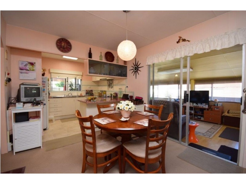 14/45 Old Coast Rd, Nambucca Heads NSW 2448