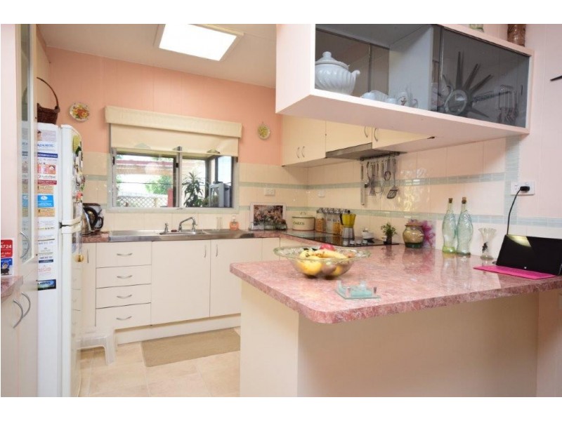 14/45 Old Coast Rd, Nambucca Heads NSW 2448