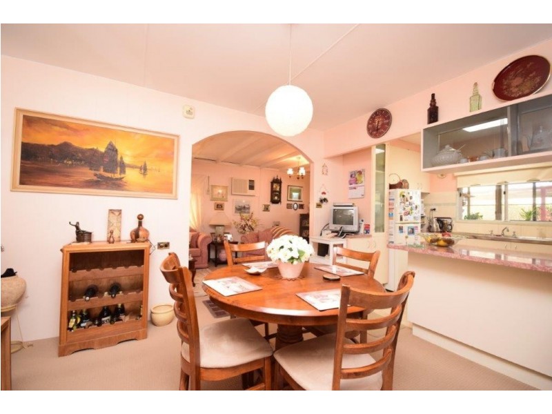 14/45 Old Coast Rd, Nambucca Heads NSW 2448