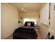 14/45 Old Coast Rd, Nambucca Heads NSW 2448