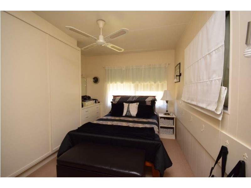 14/45 Old Coast Rd, Nambucca Heads NSW 2448
