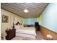 14/45 Old Coast Rd, Nambucca Heads NSW 2448