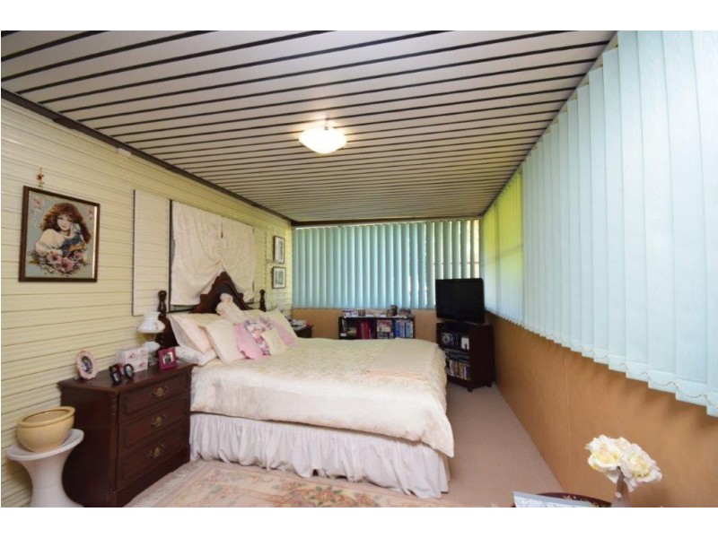 14/45 Old Coast Rd, Nambucca Heads NSW 2448