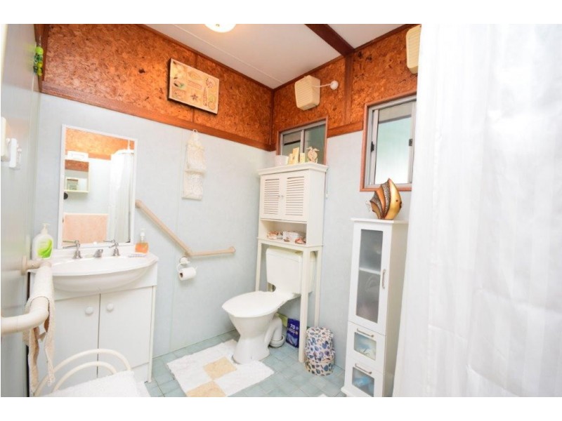 14/45 Old Coast Rd, Nambucca Heads NSW 2448