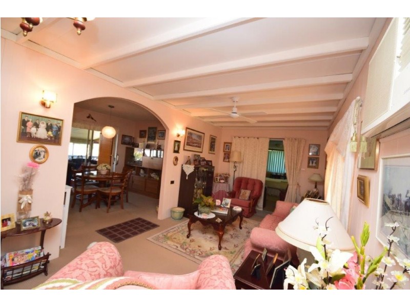 14/45 Old Coast Rd, Nambucca Heads NSW 2448