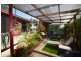 14/45 Old Coast Rd, Nambucca Heads NSW 2448