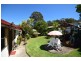 14/45 Old Coast Rd, Nambucca Heads NSW 2448