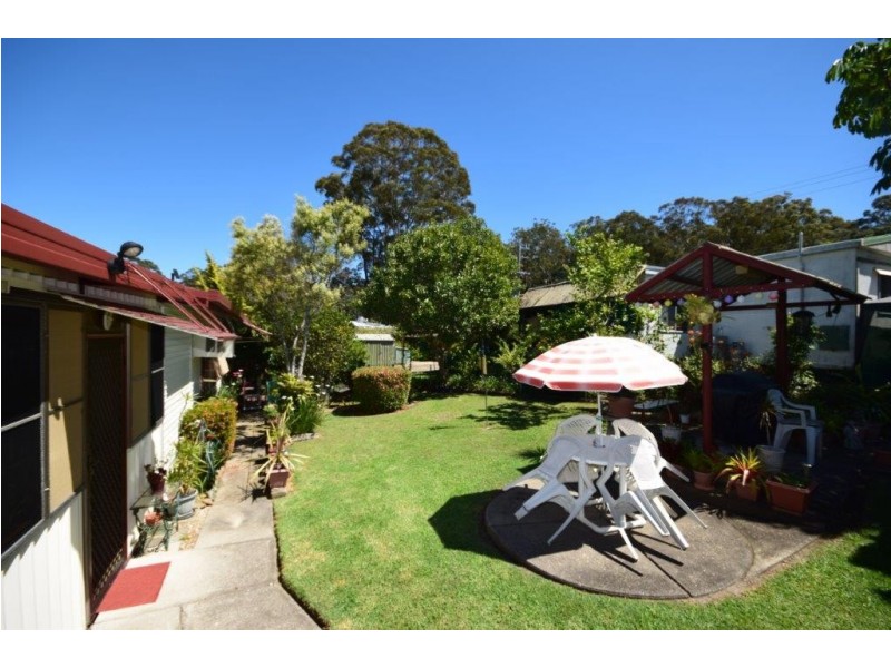 14/45 Old Coast Rd, Nambucca Heads NSW 2448