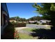 14/45 Old Coast Rd, Nambucca Heads NSW 2448