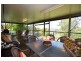 17 Pelican Crescent, Nambucca Heads NSW 2448