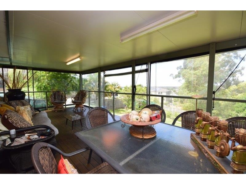 17 Pelican Crescent, Nambucca Heads NSW 2448