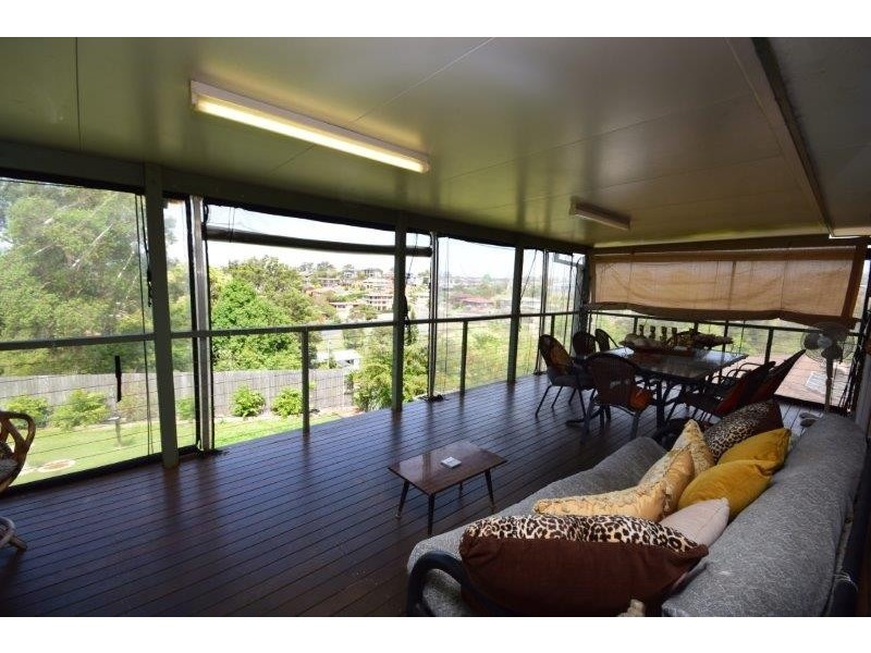17 Pelican Crescent, Nambucca Heads NSW 2448