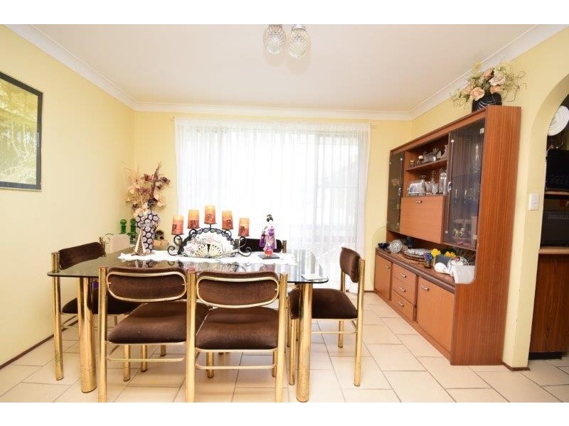 17 Pelican Crescent, Nambucca Heads NSW 2448