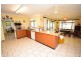 17 Pelican Crescent, Nambucca Heads NSW 2448