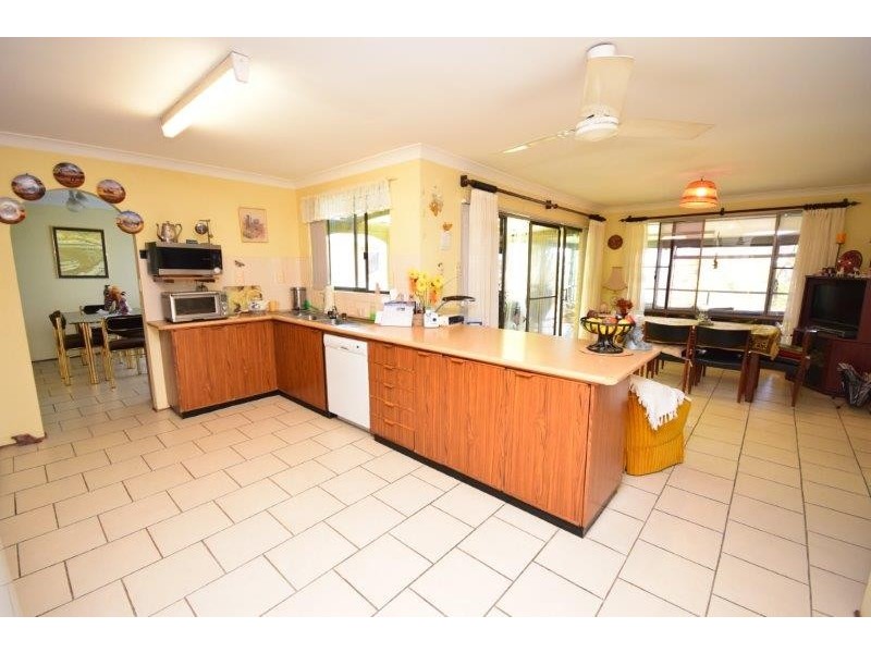 17 Pelican Crescent, Nambucca Heads NSW 2448