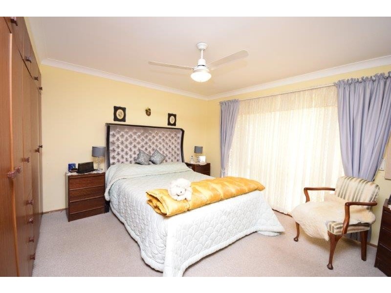 17 Pelican Crescent, Nambucca Heads NSW 2448