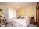 17 Pelican Crescent, Nambucca Heads NSW 2448