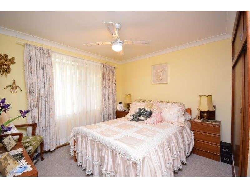 17 Pelican Crescent, Nambucca Heads NSW 2448
