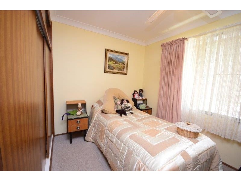 17 Pelican Crescent, Nambucca Heads NSW 2448