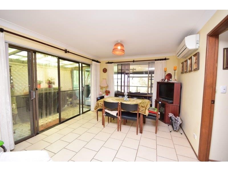 17 Pelican Crescent, Nambucca Heads NSW 2448
