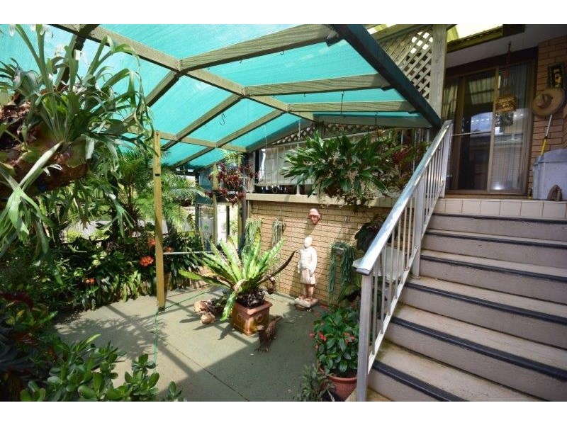 17 Pelican Crescent, Nambucca Heads NSW 2448