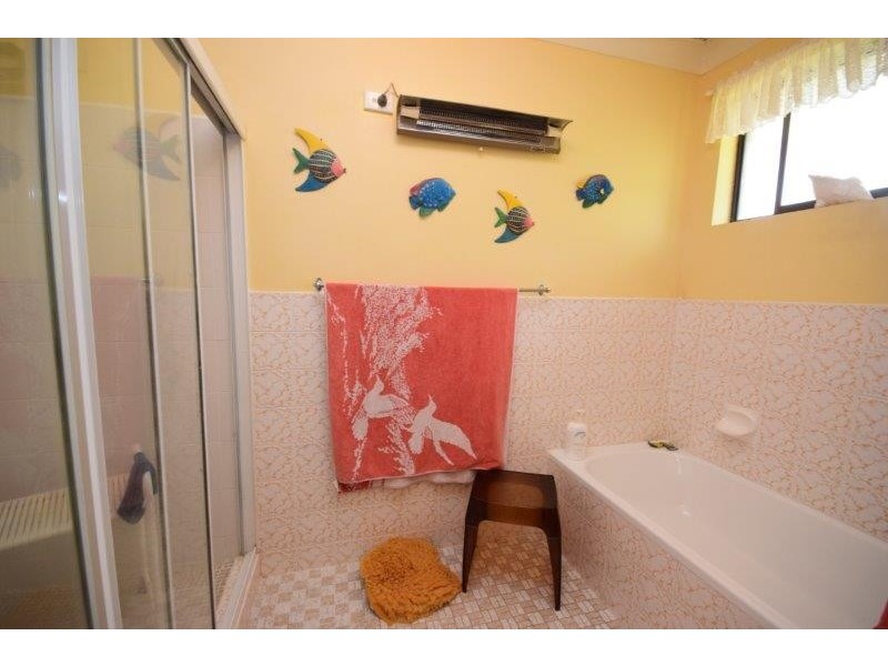 17 Pelican Crescent, Nambucca Heads NSW 2448